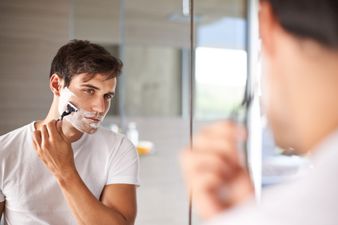Gillette to eliminate over 60,000 kgs of plastic with new eco-friendly upgrade