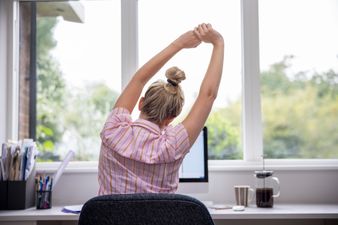 New legislation to give employees in Ireland the right to request remote work