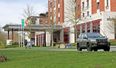 US, Germany, France and Italy look set to be added to Ireland’s mandatory hotel quarantine list
