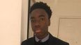 Mum of missing teenager told “we can’t find your son if you can’t” by police