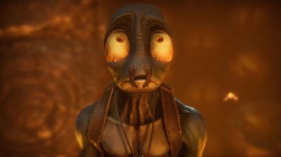 These are the free subscription games coming to PlayStation and Xbox in April