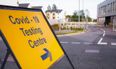 HSE to roll-out six more walk-in Covid-19 test centres across Ireland next week