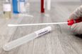 Everyone in England to be offered two rapid weekly Covid tests