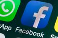 Panic is over: Instagram, WhatsApp and Facebook are back after major outage