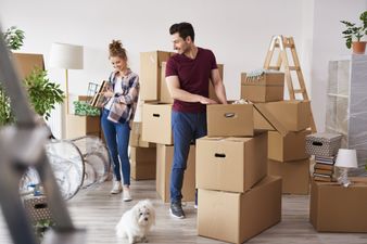 First-time buyers in Dublin: This virtual First-Time Buyers Masterclass will kickstart your mortgage