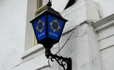 Gardaí exhume Baby John’s remains as part of investigation into 1984 death in Kerry
