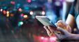 Irish mobile network GoMo launches new €14.99 per month “for life” offer