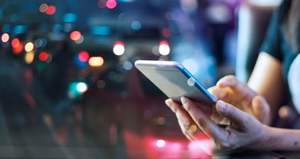 Irish mobile network GoMo launches new €14.99 per month “for life” offer