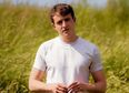 Paul Mescal makes Forbes 30 Under 30 list