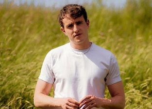 Paul Mescal makes Forbes 30 Under 30 list