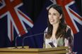 New Zealand border staff informed they must get Covid-19 vaccine or they will be redeployed