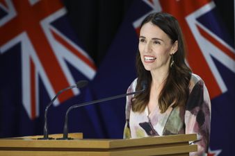 New Zealand border staff informed they must get Covid-19 vaccine or they will be redeployed