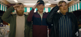 New comedy with a genuinely amazing all-star Irish cast starts tonight on Channel 4