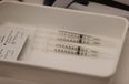 Everything we know so far about vaccine passports: What are they and will you need one?