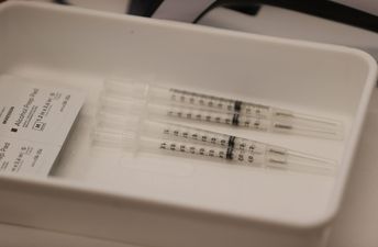 Everything we know so far about vaccine passports: What are they and will you need one?
