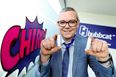 Irish company launches device to allow employers to track social distancing in the workplace