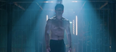WATCH: Marvel finally reveals Shang-Chi and the Legend of the Ten Rings