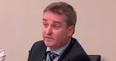 Robert Watt temporarily waives €81,000 salary increase as new Department of Health role confirmed