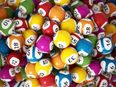 This week’s U.S Mega Millions jackpot is $277 million, here’s how to enter