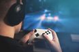 COMPETITION: Win a brand new state-of-the-art gaming console with Jack Daniel’s®
