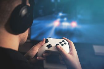 COMPETITION: Win a brand new state-of-the-art gaming console with Jack Daniel’s®