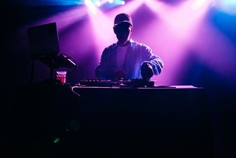 Live entertainment industry calls for reopening date ahead of meeting with government next week