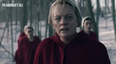 The Handmaid’s Tale Season 4 is coming to RTÉ in May