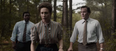 WATCH: The Conjuring 3 trailer pits the Warrens against the actual devil