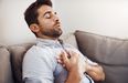 5 easy-to-miss signs that could be symptoms of something more serious
