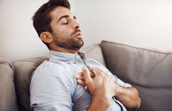 5 easy-to-miss signs that could be symptoms of something more serious