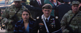 John Walker’s future is the most interesting out of everyone in The Falcon and the Winter Soldier