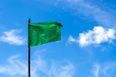QUIZ: Can you identify which of these countries have the colour green in their flag?