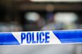 Several people killed during bow and arrow attack in Norway