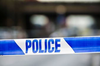 Several people killed during bow and arrow attack in Norway