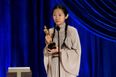 Nomadland wins Best Picture at 2021 Oscars, no award for Irish animation Wolfwalkers