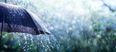Met Éireann issues update on yellow weather warning ahead of another week of rain