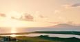 [CLOSED] COMPETITION: Win an epic adventure in this stunning Mayo lodge for you and your housemate