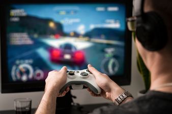 New study shows Ireland among the world’s top video game cheaters