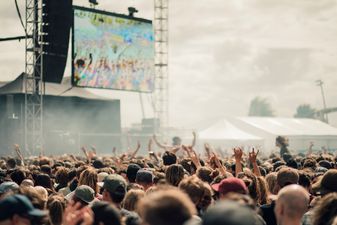 Live events could return by June as Minister for Culture met with organisers of Liverpool rave
