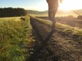 Government to spend €15 million on making rural areas “more attractive” places to live and work