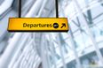 EU removes Unites States and five other countries from safe travel list