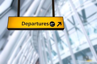 EU removes Unites States and five other countries from safe travel list