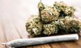 Cannabis is the “gravest threat” to the mental health of young people, College of Psychiatrists Ireland says
