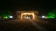 Here are the stage times for Electric Picnic 2022