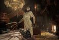 Resident Evil Village review: a brilliant mash-up of the two greatest Resident Evil games