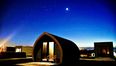 [CLOSED] COMPETITION: Win a star-gazing camping adventure to the stunning Aran Islands for you and your housemate