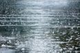 Met Éireann issues status yellow weather warning for three counties as thunder and rain to batter the country