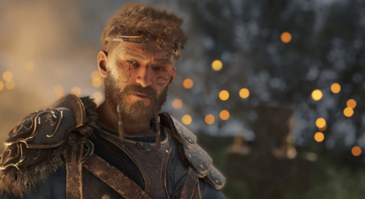 Assassin’s Creed director on why Ireland is the perfect setting for their new game