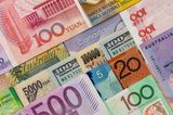 QUIZ: Can you identify the country from the banknote?