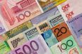 QUIZ: Can you identify the country from the banknote?
